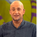 VINCENT LAGAF
